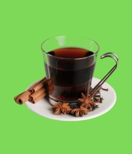 Tea & Coffee Powder